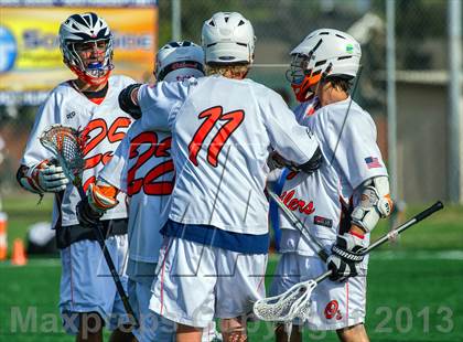 Thumbnail 3 in Los Alamitos @ Huntington Beach photogallery.