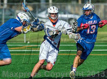 Thumbnail 2 in Los Alamitos @ Huntington Beach photogallery.