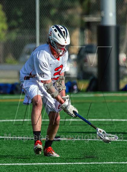 Thumbnail 2 in Los Alamitos @ Huntington Beach photogallery.
