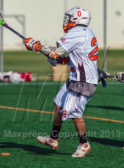 Thumbnail 3 in Los Alamitos @ Huntington Beach photogallery.