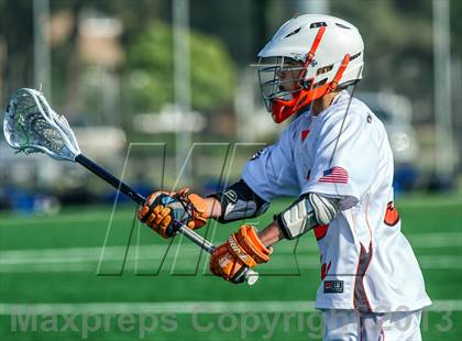 Thumbnail 2 in Los Alamitos @ Huntington Beach photogallery.