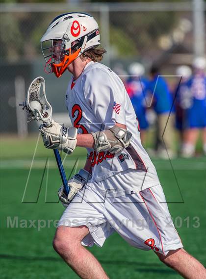 Thumbnail 2 in Los Alamitos @ Huntington Beach photogallery.