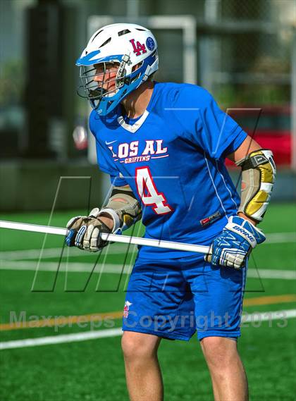 Thumbnail 2 in Los Alamitos @ Huntington Beach photogallery.
