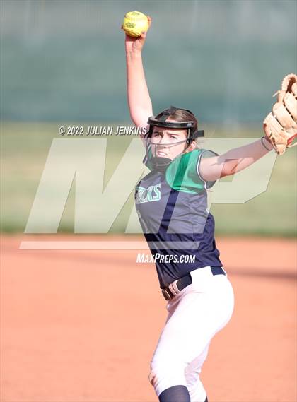 Thumbnail 3 in Timberline @ Mountain View photogallery.