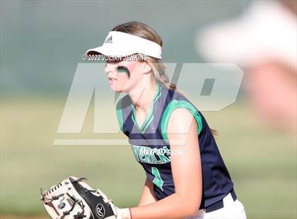 Thumbnail 3 in Timberline @ Mountain View photogallery.