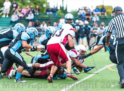 Thumbnail 2 in Lowell @ Tennyson photogallery.