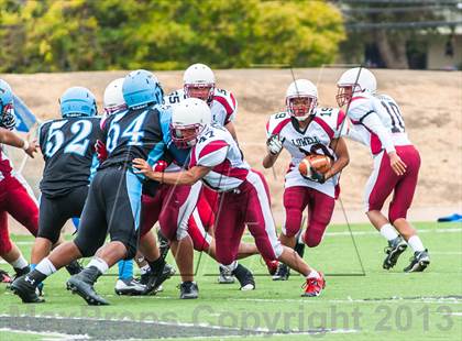Thumbnail 1 in Lowell @ Tennyson photogallery.