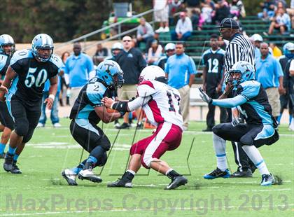 Thumbnail 2 in Lowell @ Tennyson photogallery.
