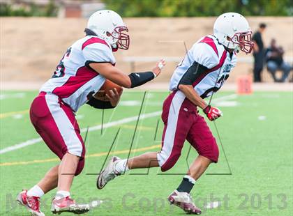 Thumbnail 1 in Lowell @ Tennyson photogallery.