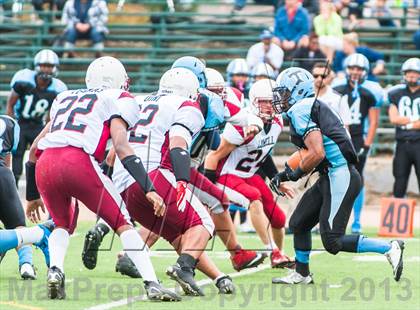 Thumbnail 1 in Lowell @ Tennyson photogallery.
