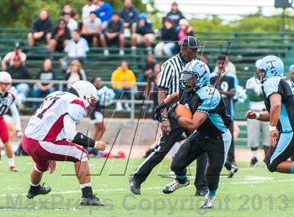 Thumbnail 1 in Lowell @ Tennyson photogallery.