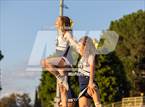 Photo from the gallery "Loyola @ Notre Dame (SO)"