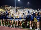 Photo from the gallery "Loyola @ Notre Dame (SO)"