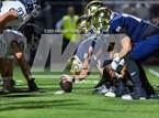 Photo from the gallery "Loyola @ Notre Dame (SO)"