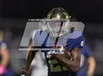 Photo from the gallery "Loyola @ Notre Dame (SO)"