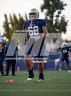 Photo from the gallery "Loyola @ Notre Dame (SO)"
