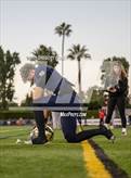 Photo from the gallery "Loyola @ Notre Dame (SO)"
