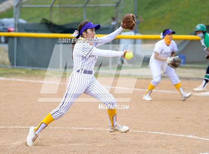 Thumbnail 2 in Southwest EC @ Hilltop photogallery.