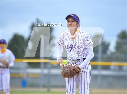 Thumbnail 3 in Southwest EC @ Hilltop photogallery.