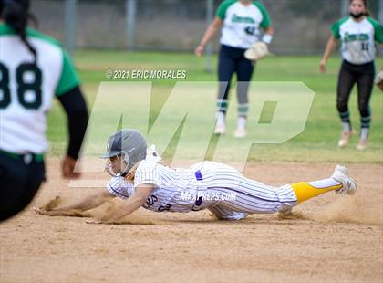 Thumbnail 2 in Southwest EC @ Hilltop photogallery.