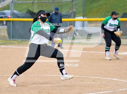 Thumbnail 3 in Southwest EC @ Hilltop photogallery.
