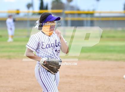 Thumbnail 3 in Southwest EC @ Hilltop photogallery.