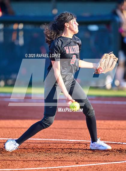 Thumbnail 3 in Waltrip @ Galena Park photogallery.