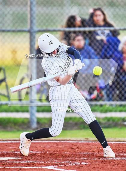 Thumbnail 3 in Waltrip @ Galena Park photogallery.
