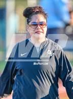 Photo from the gallery "Waltrip @ Galena Park"
