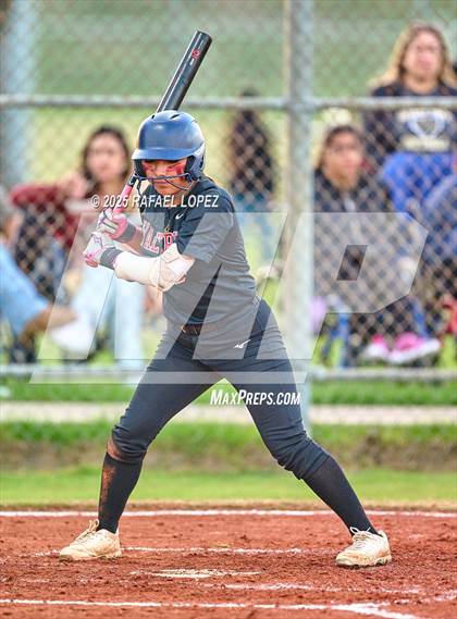 Thumbnail 3 in Waltrip @ Galena Park photogallery.
