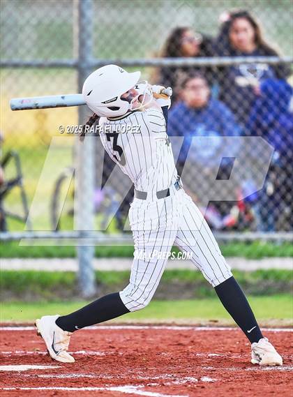 Thumbnail 1 in Waltrip @ Galena Park photogallery.