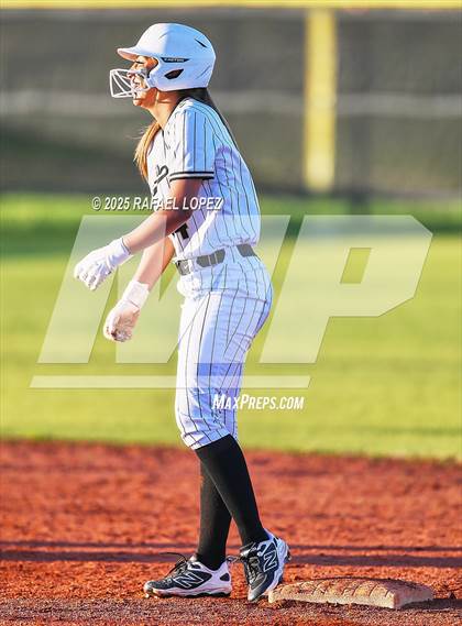Thumbnail 3 in Waltrip @ Galena Park photogallery.