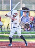 Photo from the gallery "Waltrip @ Galena Park"
