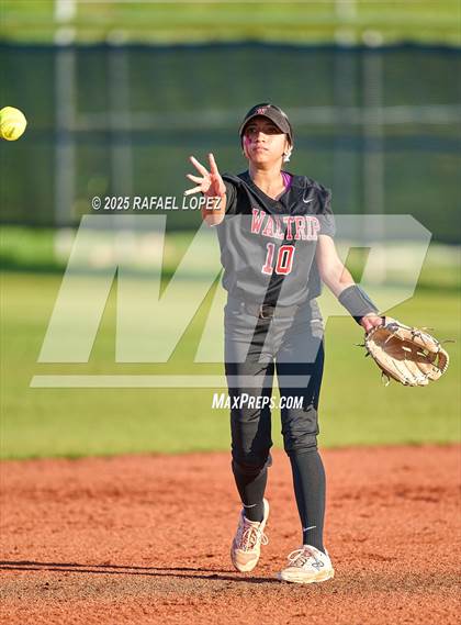Thumbnail 2 in Waltrip @ Galena Park photogallery.