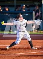 Photo from the gallery "Waltrip @ Galena Park"