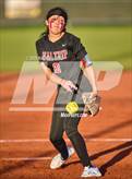 Photo from the gallery "Waltrip @ Galena Park"