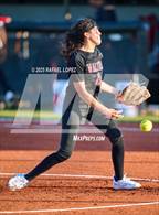 Photo from the gallery "Waltrip @ Galena Park"