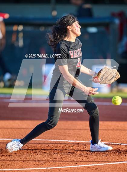 Thumbnail 3 in Waltrip @ Galena Park photogallery.