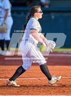 Photo from the gallery "Waltrip @ Galena Park"