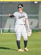 Photo from the gallery "Waltrip @ Galena Park"