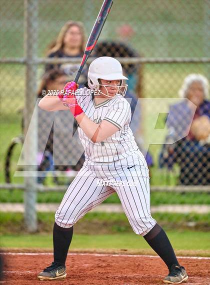 Thumbnail 3 in Waltrip @ Galena Park photogallery.