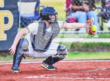 Thumbnail 3 in Waltrip @ Galena Park photogallery.