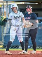 Photo from the gallery "Waltrip @ Galena Park"