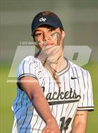 Photo from the gallery "Waltrip @ Galena Park"