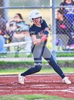 Photo from the gallery "Waltrip @ Galena Park"