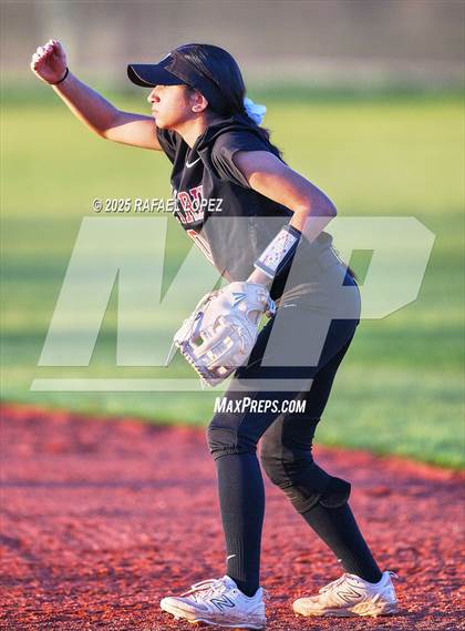 Thumbnail 2 in Waltrip @ Galena Park photogallery.