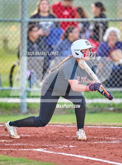 Thumbnail 3 in Waltrip @ Galena Park photogallery.