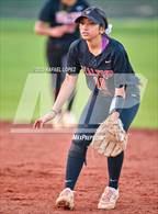 Photo from the gallery "Waltrip @ Galena Park"