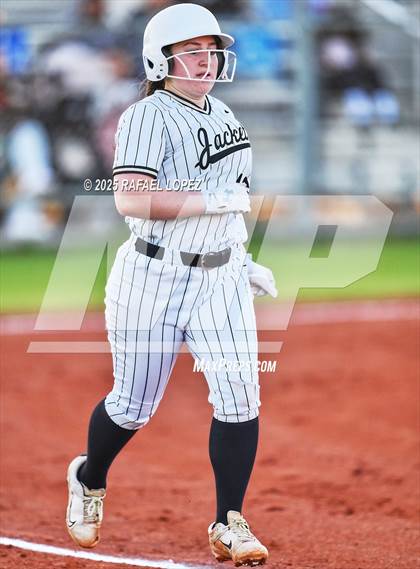 Thumbnail 2 in Waltrip @ Galena Park photogallery.
