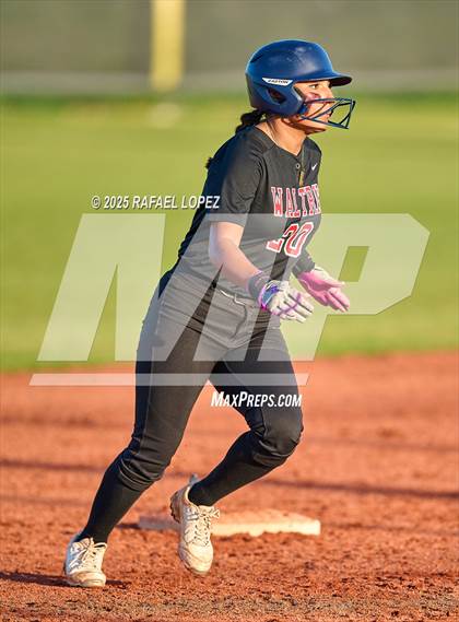 Thumbnail 3 in Waltrip @ Galena Park photogallery.